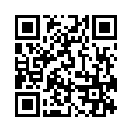 DTS20F15-35BB QRCode