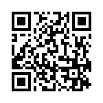 DTS20F15-35HB QRCode