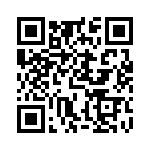 DTS20F15-35HE QRCode