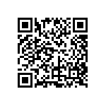 DTS20F15-35PA-LC QRCode
