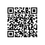 DTS20F15-35SN-LC QRCode