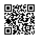 DTS20F15-5AD QRCode