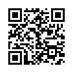 DTS20F15-5HN QRCode