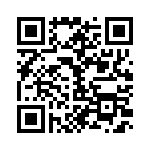 DTS20F15-5JB QRCode