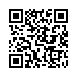 DTS20F15-5PA QRCode