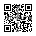 DTS20F15-5PE QRCode