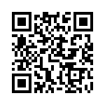 DTS20F15-5SC QRCode