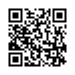 DTS20F15-97AA QRCode