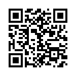 DTS20F15-97HN QRCode