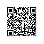 DTS20F15-97PA-LC QRCode