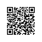 DTS20F15-97PC-LC QRCode