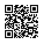 DTS20F15-97PC QRCode