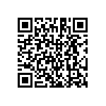 DTS20F15-97PD-LC QRCode