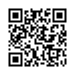 DTS20F15-97PD QRCode