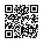 DTS20F17-26AD QRCode