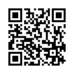 DTS20F17-26AN QRCode