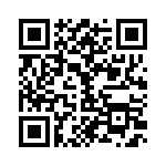 DTS20F17-26BA QRCode