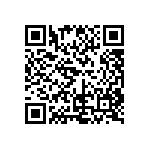 DTS20F17-26PA-LC QRCode