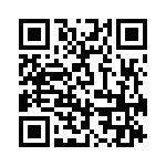 DTS20F17-26SC QRCode