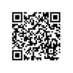 DTS20F17-26SD-LC QRCode