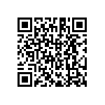 DTS20F17-26SE-LC QRCode