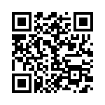 DTS20F17-35BC QRCode