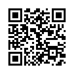 DTS20F17-35HB QRCode