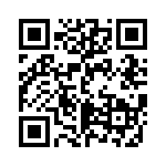 DTS20F17-35JC QRCode