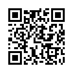 DTS20F17-35JD QRCode