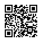 DTS20F17-35PC QRCode