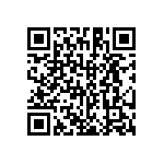 DTS20F17-35PD-LC QRCode