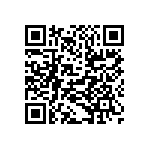 DTS20F17-35SN-LC QRCode