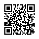 DTS20F17-6BN QRCode