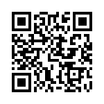 DTS20F17-6JC QRCode