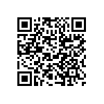 DTS20F17-6PE-LC QRCode