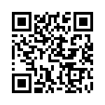 DTS20F17-8AD QRCode