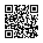 DTS20F17-8JC QRCode