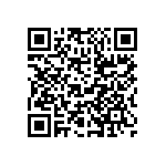 DTS20F17-8PA-LC QRCode