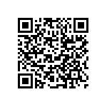 DTS20F17-8PC-LC QRCode