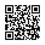 DTS20F17-99AB QRCode