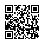 DTS20F17-99BC QRCode