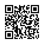 DTS20F17-99JN QRCode