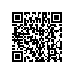 DTS20F17-99PA-LC QRCode