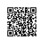 DTS20F17-99PC-LC QRCode