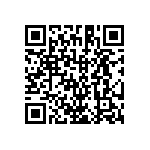 DTS20F17-99PD-LC QRCode