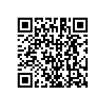 DTS20F17-99PE-LC QRCode