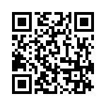 DTS20F17-99SA QRCode