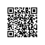 DTS20F17-99SN-LC QRCode