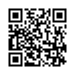 DTS20F19-11AB QRCode