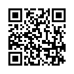 DTS20F19-11BD QRCode